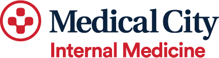 Medical City Internal Medicine